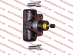 3ed-30-31320 Wheel Cylinder 3ed3031320 For Komatsu Forklift Truck. Fixed Price $50.00.