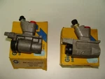 Girling Wheel Cylinder 64675534 Fits Ford Capri & Austin Healey Lotus Eclat. Fixed Price $67.02.