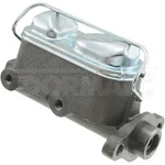 Dorman M36445 Brake Master Cylinder For Select 72-80 Ford Mercury Models. Fixed Price $46.42.