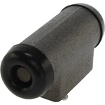 Drum Brake Wheel Cylinder-premium Cylinders Centric 134.50002. Fixed Price $15.22.