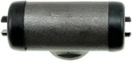Dorman W37601 Drum Brake Wheel Cylinder. Fixed Price $16.96.