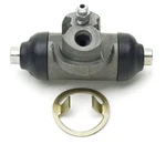 Drum Brake Wheel Cylinder Parts Master Wc113468. Fixed Price $26.99.