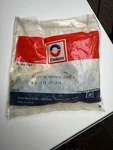Nos Gm Delco Brake 1" Wheel Cylinder Repair Kit 5455855 # 173-86 Corvette. Fixed Price $25.00.