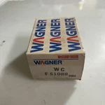 Wagner F51088 Rear Drum Brake Wheel Cylinder New Sealed. Fixed Price $10.00.