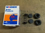 New Wagner Drum Brake Wheel Cylinder Kit F104392. Fixed Price $13.60.