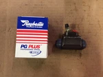 New Raybestos W37977 Premium Rear Drum Brake Wheel Cylinder. Fixed Price $13.39.