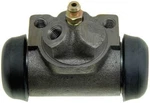Drum Brake Wheel Cylinder Dorman W73605. Fixed Price $50.31.