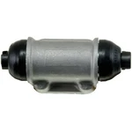 Dorman W37961 Drum Brake Wheel Cylinder. Fixed Price $33.33.