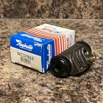 Raybestos Wc37863 Wheel Cylinder For 90s Chrysler, Dodge, & Plymouth Models. Fixed Price $22.99.