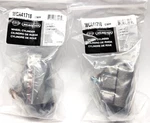 Lot Of 2 Drum Brake Wheel Cylinder Carquest Wca41718. Fixed Price $52.99.