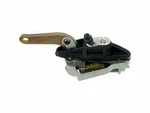 Drum Brake Wheel Cylinder Rear Left For 1974-1975 Nissan 260z Dorman 257tw15. Fixed Price $116.07.