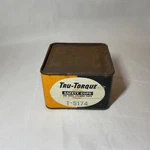 Tru-torque Safety Cups And Wheel Cylinder Parts T-5174 Sealed In Box. Fixed Price $12.00.