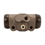 Rear Drum Brake Wheel Cylinder For Ford F-150 E-150 Econoline Bronco F-250 F-10. Fixed Price $13.88.