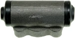 Dorman W37595 Drum Brake Wheel Cylinder. Fixed Price $17.34.