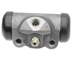 Raybestos Wc37343 37343 Wheel Brake Cylinder Fits Ford Lincoln Mercury. Fixed Price $18.86.