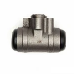 Drum Brake Wheel Cylinder Dfc 375-71025. Fixed Price $40.95.