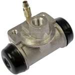 Dorman W37571 Drum Brake Wheel Cylinder For 82-89 Nissan 720 D21 Pickup. Fixed Price $16.82.