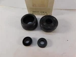 Rear Brake Cylinder Kit For Datsun 720 Tokico 1980-11/1981 44100-05w26. Fixed Price $6.00.