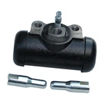234a3-72001 Toyota Tcm Forklift Wheel Cylinder Fd20-25z5 47410-23420-71. Fixed Price $13.90.