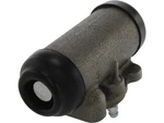 Centric Parts Drum Brake Wheel Cylinder P N 134. Fixed Price $69.66.