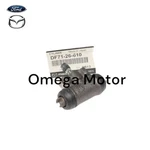 Oem Rr Drum Brake Wheel Cylinder Assembly Fits For Mazda 2 2011-2025 Df71-26-610. Fixed Price $99.00.