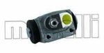 Drum Brake Wheel Cylinder Metelli 04-0818. Fixed Price $18.00.