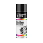 2k Engine Paint For Volvo Gm Gray Metallic. Fixed Price $42.99.