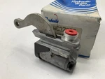 Raybestos Wc37070 Rear Brake Wheel Cylinder 1962-1963 Midget, 54-63 Morris Minor. Fixed Price $224.95.