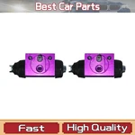 For Saturn Ion 2004 2003 Centric Rear Drum Brake Wheel Cylinder. Fixed Price $90.73.
