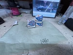 Raybestos Wc36017 Wheel Cylinder ''' Read The Listing-" 9w Lot Of 3. Fixed Price $65.00.
