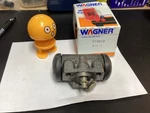 Wagner Wheel Cylinder F73619 Nos 1. Fixed Price $40.00.