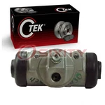 Centric 135.44706 Drum Brake Wheel Cylinder For Wc102424 W37459 W131480 Aw. Fixed Price $26.01.