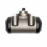 Drum Brake Wheel Cylinder Dfc 375-54139. Fixed Price $24.63.