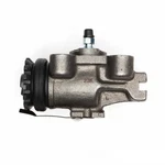 Drum Brake Wheel Cylinder Dfc 375-37005. Fixed Price $59.99.