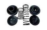 Guardian 29-39070 Drum Brake Wheel Cylinder Repair Kit. Fixed Price $14.75.