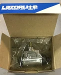 Rear Wheel Cylinder Lazorlite L77-8664 For Nissan Sentra Stanza Pulsar (b39). Fixed Price $10.00.