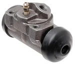 Genuine Raybestos Brakes Element3 Wheel Cylinder Wc36105. Fixed Price $31.09.
