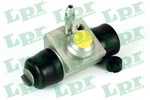 Lpr 4372 Wheel Brake Cylinder For Audi, Seat, Skoda, Vw. Fixed Price $13.79.