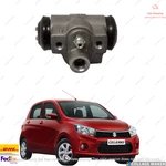 53402m68k10 Rear Wheel Cylinder Fit For Suzuki Celerio 2013-2021 Model Oem. Fixed Price $154.14.