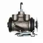 Drum Brake Wheel Cylinder Fits 1999-2002 Isuzu Npr-hd Nqr Dfc. Fixed Price $121.09.