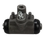 072-8306 Beck Arnley Wheel Cylinder Rear Passenger Right Side Hand Sedan For Crx. Fixed Price $28.21.