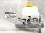 46010-vs41b Nissan Genuine Cylinder Assy Brake Master Hydraulic 46010vs41b Oem. Fixed Price $213.00.