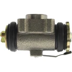For 1977-1978 Ford Courier Drum Brake Wheel Cylinder Rear Lower Centric 424ia81. Fixed Price $40.53.