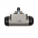 Drum Brake Wheel Cylinder For Ranger, B2300, B3000, B4000, Bronco Ii 375-54070. Fixed Price $24.32.