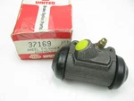 Napa 37169 Rear Left Drum Brake Wheel Cylinder. Fixed Price $22.48.