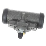 Genuine Ford Cylinder Assembly Rear Brake 1l5z-2v261-da. Fixed Price $32.99.
