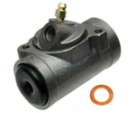 Drum Brake Wheel Cylinder-element3 Raybestos Wc37022. Fixed Price $42.82.