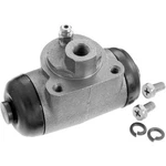 Drum Brake Wheel Cylinder For 05-11 Dakota Raider 1475-96340. Fixed Price $32.99.