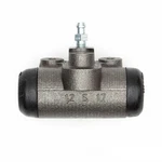 Drum Brake Wheel Cylinder Dfc 375-31003 Fits 1984 Bmw 318i. Fixed Price $43.99.