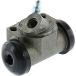 Centric Parts 134.80010 Premium Wheel Cylinder. Fixed Price $43.99.